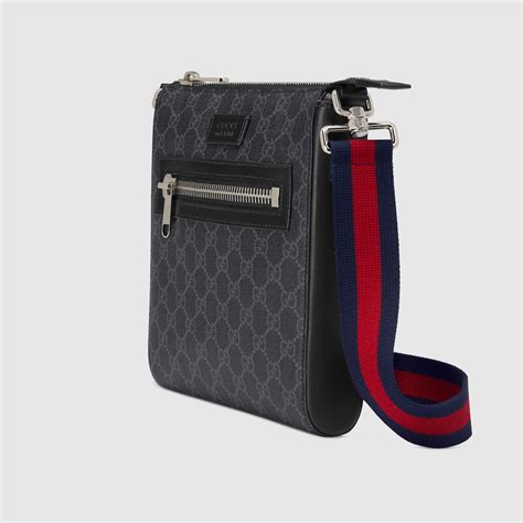 gucci seitentasche herren